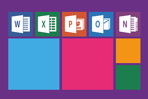 microsoft office